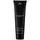 Schwarzkopf Session Label The Definer Curl Cream 150 ml