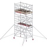 Altrex RS Tower 42-S Fahrgerüst | Safe-Quick® |