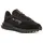 Lacoste ELITE ACTIVE Herren Schwarz 42