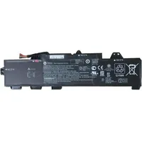 HP Battery 3C 56Wh 4.85Ah LI TT03056XL-PL