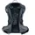 Deuter Futura 25 l schwarz/blau