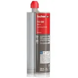 Fischer FIS SB 390 S