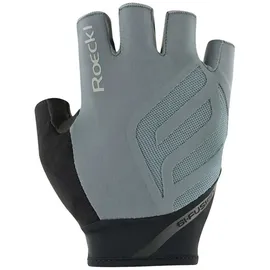 Roeckl Sports - Iton 2 - 9,5