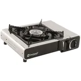 Outwell Gaskocher Appetizer Solo 2200W