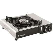 Outwell Gaskocher Appetizer Solo 2200W