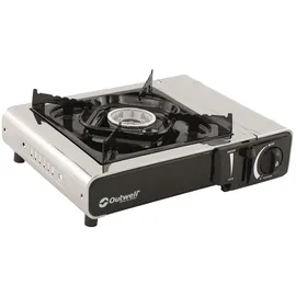 Outwell Gaskocher Appetizer Solo 2200W