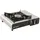 Outwell Gaskocher Appetizer Solo 2200W