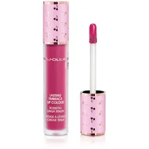 Naj-Oleari Lasting Embrace Lip Colour