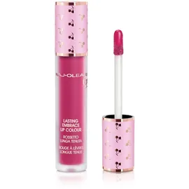 Naj-Oleari Lasting Embrace Lip Colour