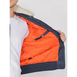 Top Gun TG23002 blau 56XXL