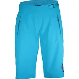 Scott Trail Storm Wp breeze blue (6832) XS
