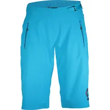 Scott Trail Storm Wp breeze blue (6832) XS