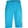 Scott Trail Storm Wp breeze blue (6832) XS