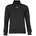 Ladies Sweat Jacket black