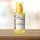 SOME BY MI Yuja Niacin Anti Blemish Serum 50 ml