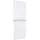 Zehnder Fina Lean Bar 1800 x 600 mm 750 W grau