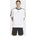 ADICOLOR JACQUARD TRIKOT L