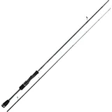 Shimano Fishing Shimano Sahara Fast Spinnrute - Black - 2.69 m - 14-42 g