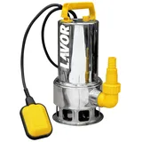 Lavor Wash EDS-PM 12500