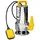 Lavor Wash EDS-PM 12500