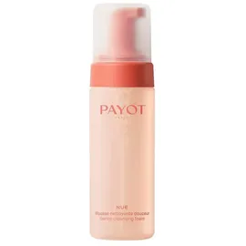 Payot Nue Mousse Nettoyante Douceur Gesichtsreinigungsschaum 150 ml