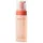 Payot Nue Mousse Nettoyante Douceur Gesichtsreinigungsschaum 150 ml