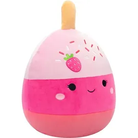 Squishmallows Plüsch 30 cm