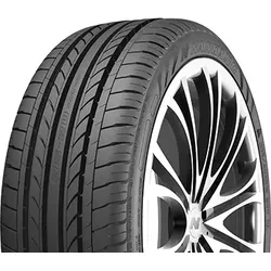 Nankang Noble Sport Ns-20 255/35 R18 94W XL Sommerreifen