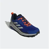 Adidas Terrex Anylander Semi Lucid Blue / Grey Two / Core Black 44