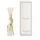 Culti Stile Supreme Amber Raumduft 100 ml