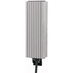 Eaton 167272 Strahlungsheizung 150W, Netzspannung 230V AC 50/60Hz 7,5A, Dauerbetrieb, Schutzart IP44 R-HEAT-150W