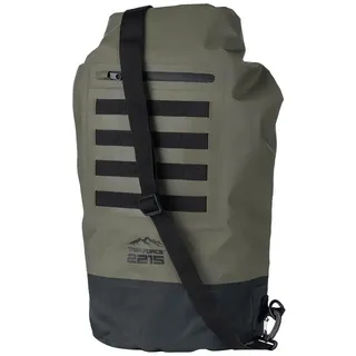 TF-2215 Waterproof MOLLE Duffle Bag