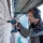 Bosch GSB 18V-45 inkl. 3 x 4,0 Ah + GAL 18V-40 L-Case