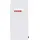 Herding STRASSENKICKER Sport- und Fitnesstuch 50 x 110 cm grau