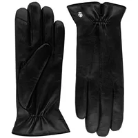 Roeckl Antwerpen Touch - black - 7.5