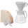 Hario V60 Weiß