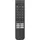 Philips 32PHS6050/12 32" HD Ready LED TITAN OS TV