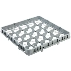 CombiSteel Aufsatz 25