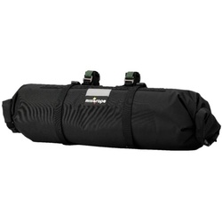Miss Grape Tendril 10.7 Waterproof Lenkertasche 17 Liter