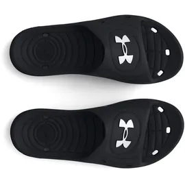 Under Armour Locker IV SL Slide-Sandale