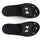 Under Armour Locker IV SL Slide-Sandale