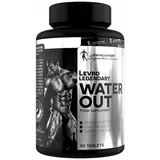 KEVIN LEVRONE Legendary Water Out Geschmack Tabletten 90 Stück