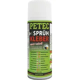 PETEC Sprühkleber 400 ml