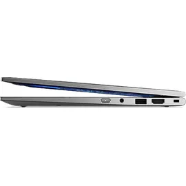 Lenovo ThinkPad X1 2-in-1 G10 Intel Core Ultra 7 255U 32 GB RAM 1 TB SSD LTE 21Q00070GE
