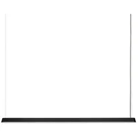 Muuto Linear Pendelleuchte, L169