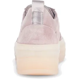 Gabor Sneaker low Damen rosa 37,5