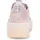 Gabor Sneaker low Damen rosa 37,5