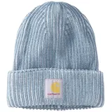 Carhartt Beanie 105560 (1-St)