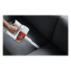 Xiaomi Mop Kit Zubehör-Set XM210006-03 Größe: - Weiß