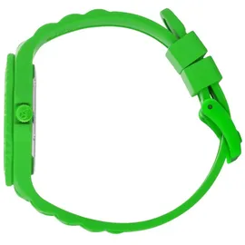ICE-Watch ICE generation Flashy Silikon 40 mm 019160